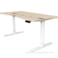 Well Designed Ergonomic Adjustable Doctors Office Desk